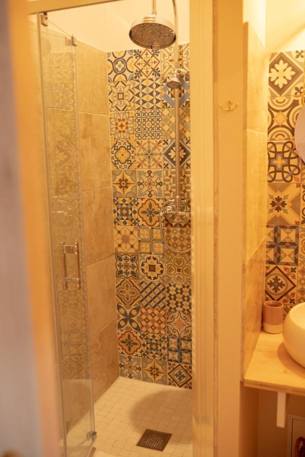 Domaine Des Jammetous - Hotel And Yoga Retreat Center La Magdelaine-Sur-Tarn ภายนอก รูปภาพ